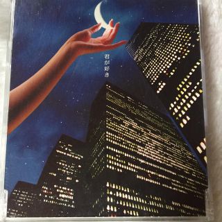 903043668.jpg?1588147898