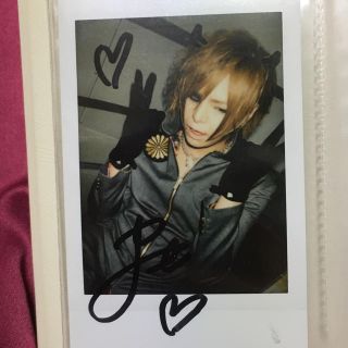 904936162.jpg?1588336683