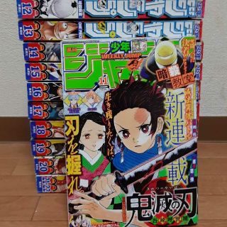 905445555.jpg?1588438470