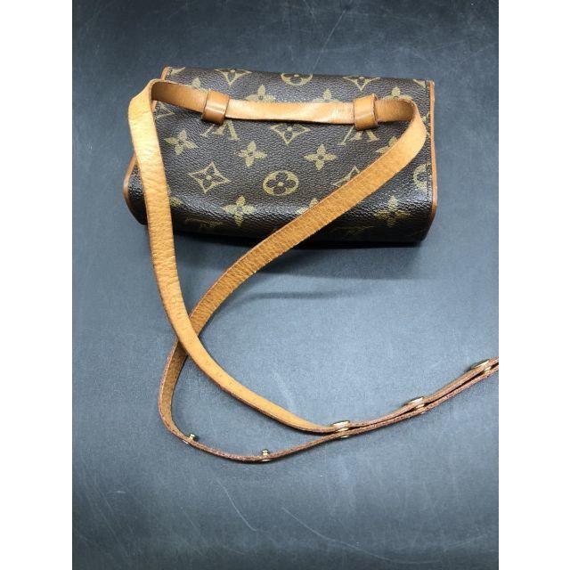 LOUIS VUITTON - 店員限定非売品ルイ・ヴィトン モノグラム