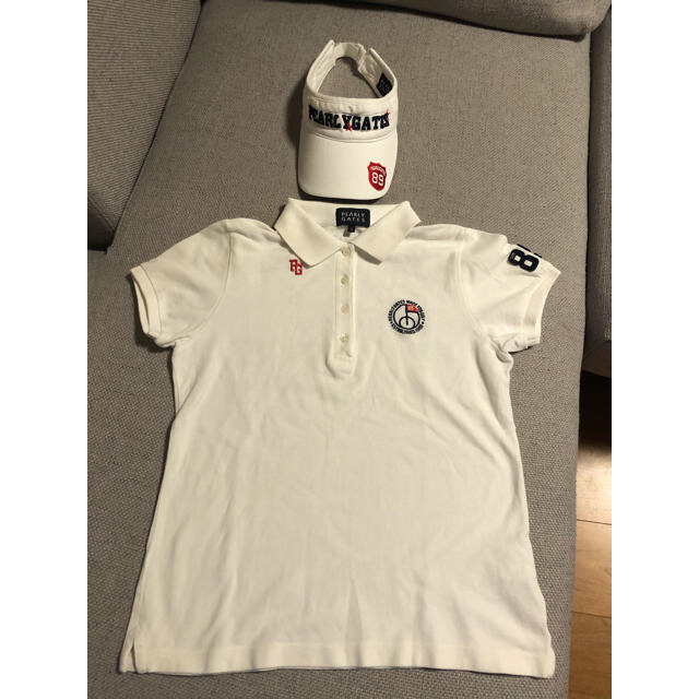 りんご日記 全6巻セット 川崎恵子