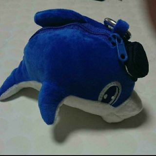 948651340.jpg?1592717535