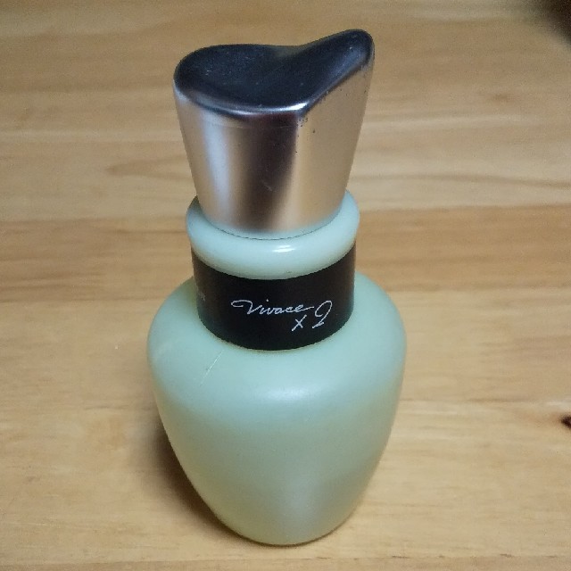 SHISEIDO (資生堂) - 資生堂 ビバーチェ ×2 コロンミストG スライト