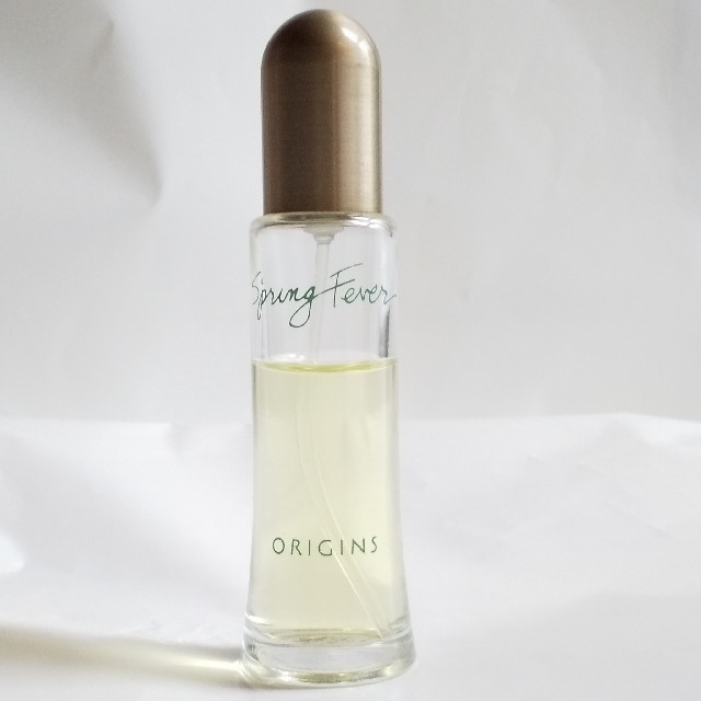 ORIGINS - オリジンズ スプリングフィーバーの通販 by すう's shop