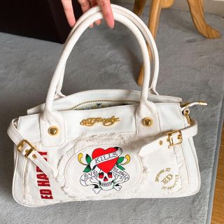 Ed Hardyのフリマアイテム一覧