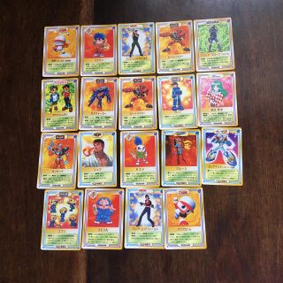 957127015.jpg?1593653818