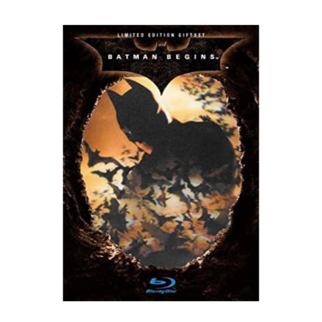 佐々木 昭彦(S1班 43期)のサイン入り色紙 佐々木 昭彦(S1班 43期)の