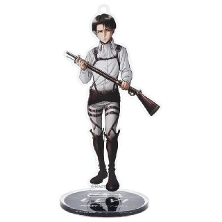 932389455.jpg?1590981489