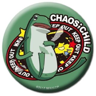 932865551.jpg?1591019817