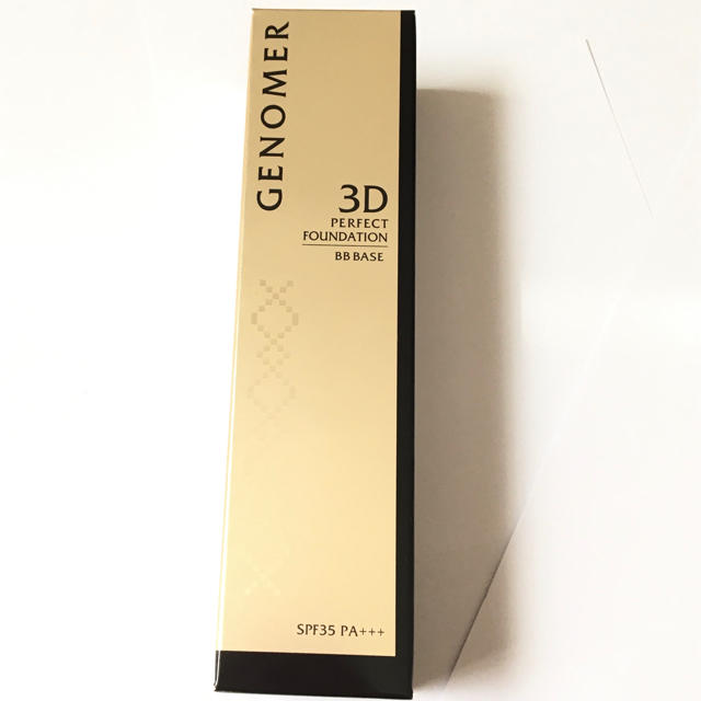 Dr.Ci Labo - 新品 ドクターシーラボ ジェノマー 3D パーフェクト
