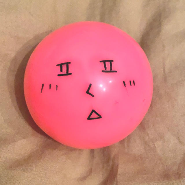 平野紫耀サインボール【早い者勝ち】の通販 by まみ's shop｜ラクマ