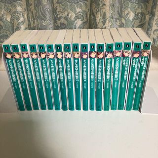 ようこそ実力至上主義の教室へ 全巻セットの通販 by SPLASHs shop｜ラクマ