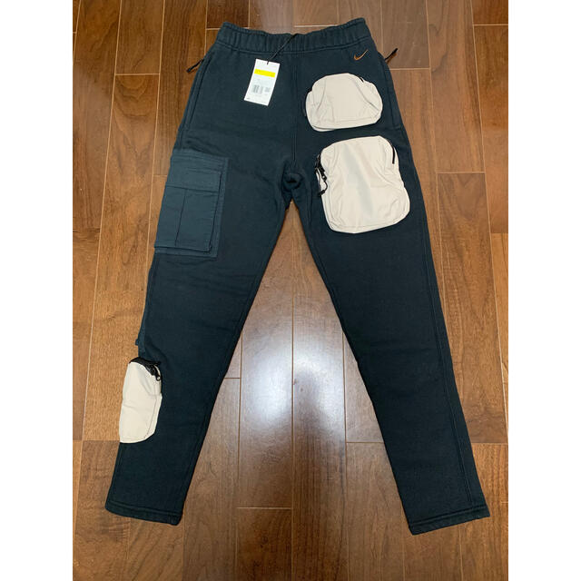 レア! 平成8年初版 】ワーゲンでワハハKEN