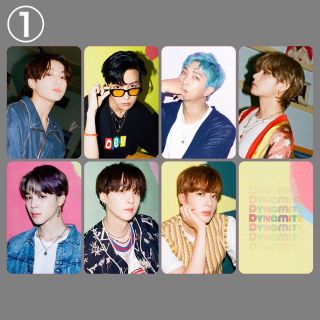 1061975078.jpg?1607423088