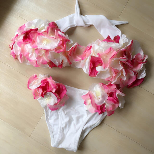 Chuan Pisamai - こじはる着用♡チュアンピサマイの通販 by mm shop