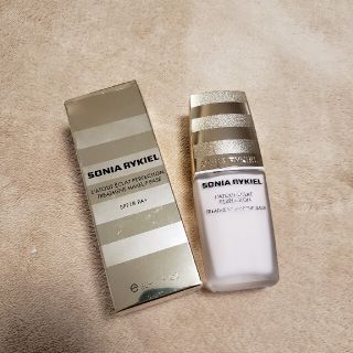 SONIA RYKIEL - 廃盤】ソニアリキエル ラトゥー エクラ