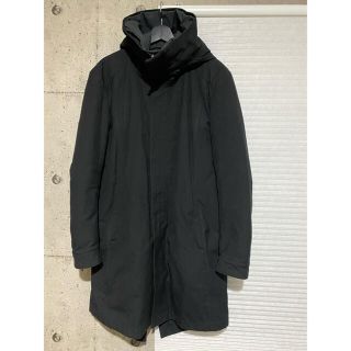 KAZUYUKI KUMAGAI ATTACHMENT（モッズコート）のフリマアイテム一覧