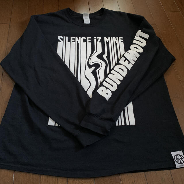 SiM ロンT XLの通販 by ぽん｜ラクマ