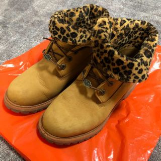 1045040586.jpg?1603088923