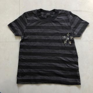 Chrome Hearts（Tシャツ/カットソー）のフリマアイテム一覧