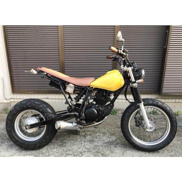 新品 TW200 ヒップアップアダプター ケツ上げ 送料無料の通販 by