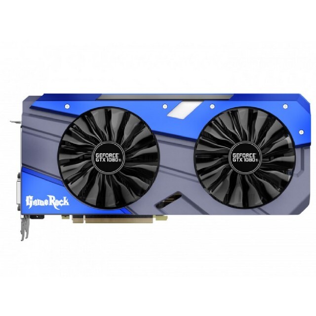 GeForce GTX 1080Ti 中古の通販 by shop｜ラクマ