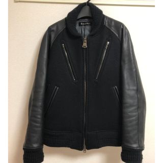 LOUNGE LIZARD（スタジャン）のフリマアイテム一覧