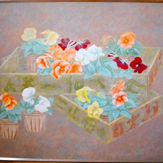 2036621600.jpg?1695428513