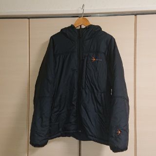 MOON STONE（ナイロンジャケット）のフリマアイテム一覧