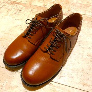 bulle de savon（靴/シューズ）のフリマアイテム一覧