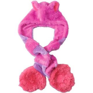 チェシャ猫 マフラーのフリマアイテム一覧