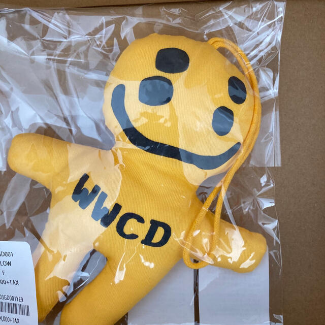 ヒューマンメイド☆ぬいぐるみ☆ CACTUS BUDDYの通販 by よし's shop