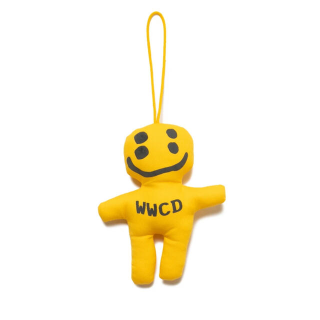 CACTUS BUDDY! Human Madeの通販 by ぴーち's shop｜ラクマ