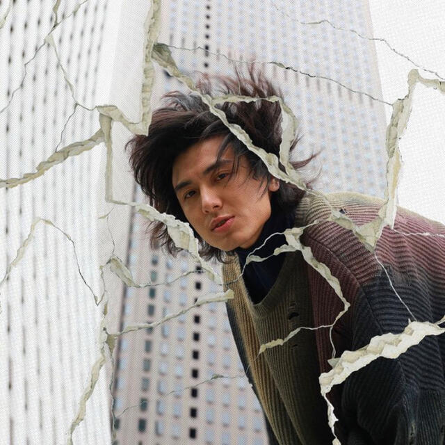 Maison Margiela（旧Maison Martin Margiela） - ttt msw