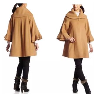 Sov.（ポンチョ）のフリマアイテム一覧