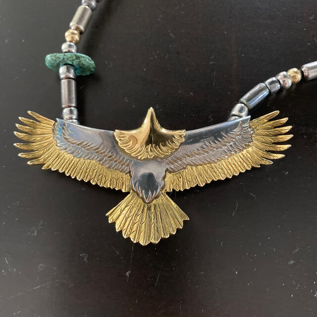 goro's - 鷲見太郎 コンビ大イーグルの通販 by ガンディス's shop