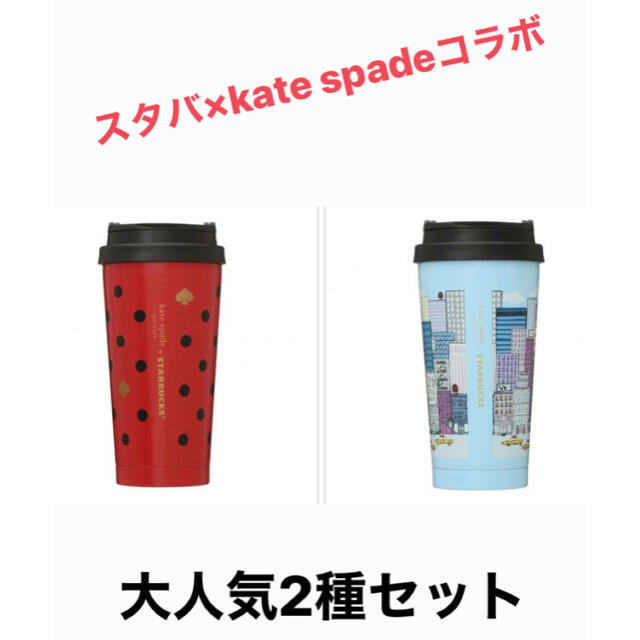 D.T.Mハイパフォーマンスシフトパッケージエッセ？SSKIT-002