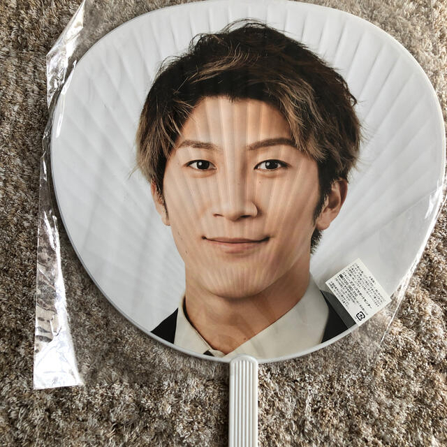 ジャニーズWEST - ジャニーズwest「一発めぇぇぇぇぇぇぇ」濵田崇裕