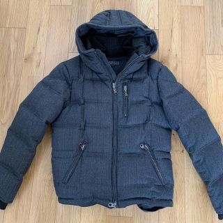 BARNEYS NEW YORK（ダウンジャケット）のフリマアイテム一覧