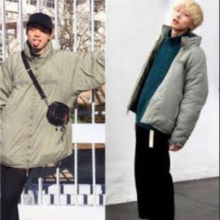 ECWCS GENⅢ LEVEL7 菅田将暉の通販 by niids shop｜ラクマ