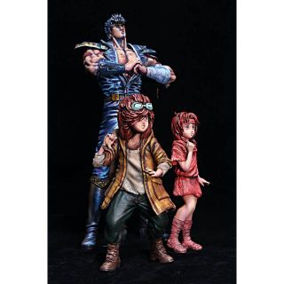 1120035557.jpg?1610794993