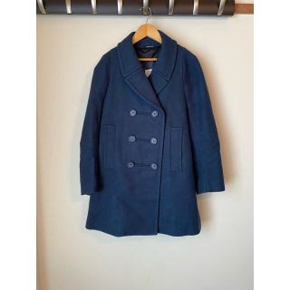 Maison Margiela（旧Maison Martin Margiela）（ピーコート）のフリマ