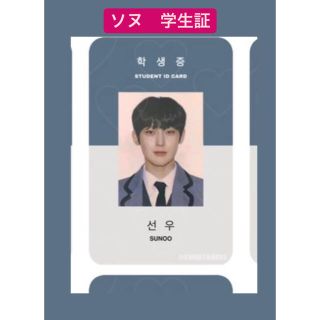 1123954449.jpg?1611153424