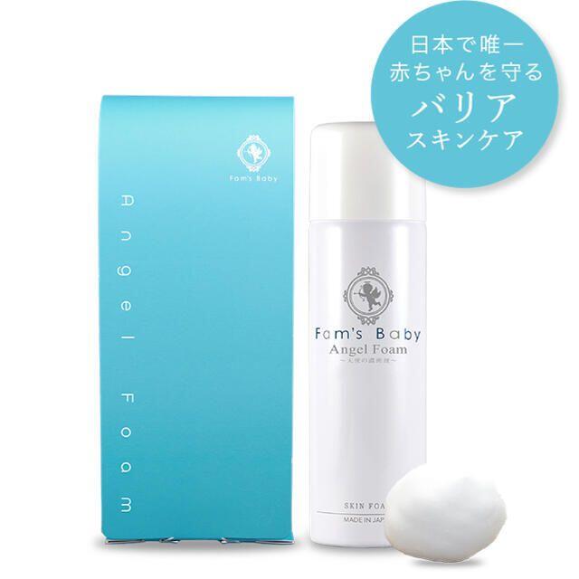 麹まるごと贅沢青汁 30袋 麹まるごと贅沢青汁 6箱セット 新品未開封3g