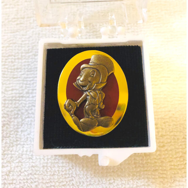 Disney - ✨特価【✨超レア✨未使用】ディズニーキャスト トレーナー