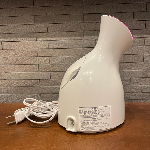 ageLOC ガルバニックスパ 美顔器 ニュースキン ガルバニックスパ