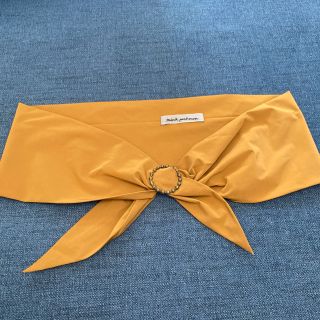 mina perhonen（ベルト）のフリマアイテム一覧