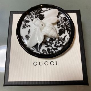 GUCCI（お香/香炉）のフリマアイテム一覧