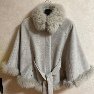 CECIL McBEE（ポンチョ）のフリマアイテム一覧