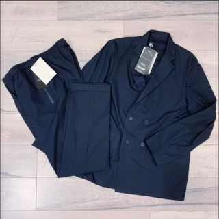 DESCENTE（セットアップ）のフリマアイテム一覧